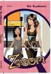 Image of Zoom