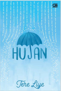 Image of Hujan