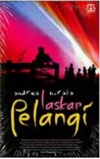 Image of Laskar Pelangi