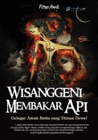 Image of Jqlan Emas Langkah - Langkah Kritis Menuju Puncak Prestasi