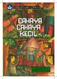 Image of Cahaya-cahaya Kecil